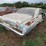 1966-chevrolet-biscayne-2dr-sedan-image-4