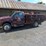 2004-ford-f550-image-1