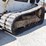2017-bobcat-t740-image-9