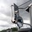 2013-peterbilt-367-image-104