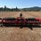 2013-horsch-anderson-joker-mt15-image-8