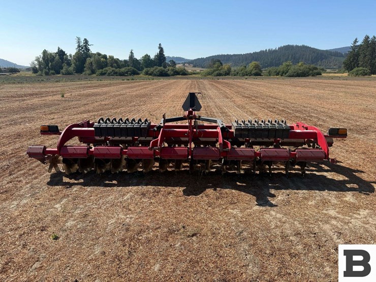 2013-horsch-anderson-joker-mt15-image-8