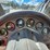 terex-th0805a-image-13