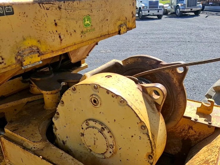 1993-deere-640e-image-24