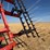 2012-kuhn-krause-8200-twin-offset-disc-image-37