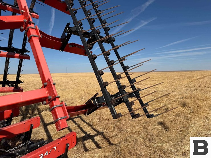 2012-kuhn-krause-8200-twin-offset-disc-image-37