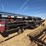 2005-case-ih-2042-image-10