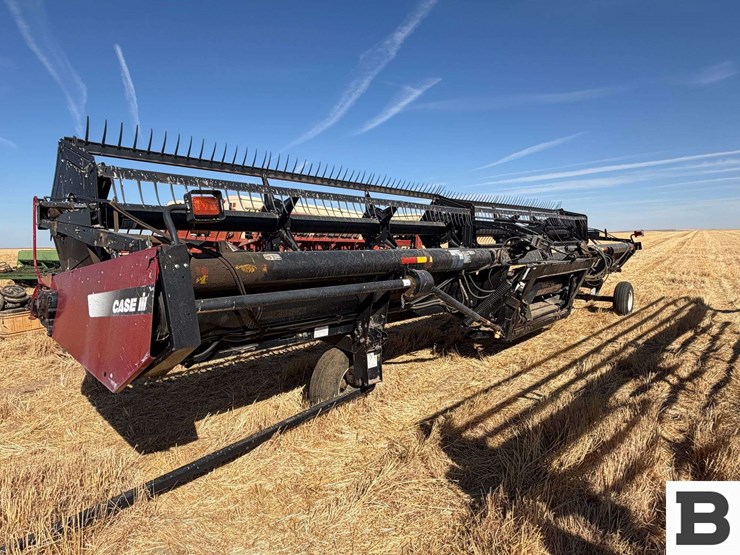 2005-case-ih-2042-image-10
