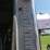 2012-kenworth-t800-image-26