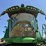 2014-john-deere-s660-image-9