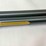 henry-big-boy-nra-edition-45-70-rifle-image-11