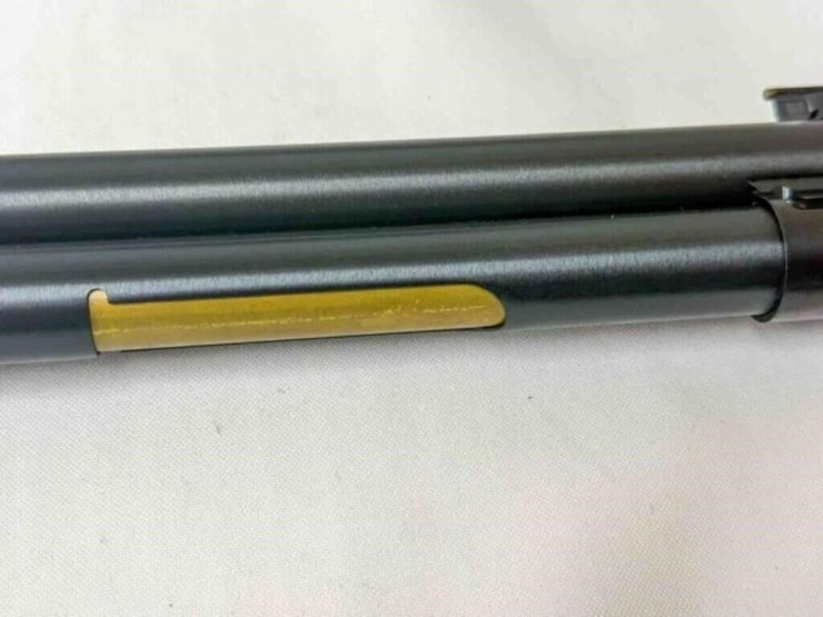 henry-big-boy-nra-edition-45-70-rifle-image-11