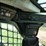 2023-deere-333g-image-18