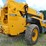 jcb-506-36-image-4