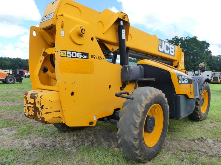 jcb-506-36-image-4