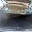 2013-subaru-outback-image-24