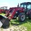 2017-case-ih-farmall-75c-image-2