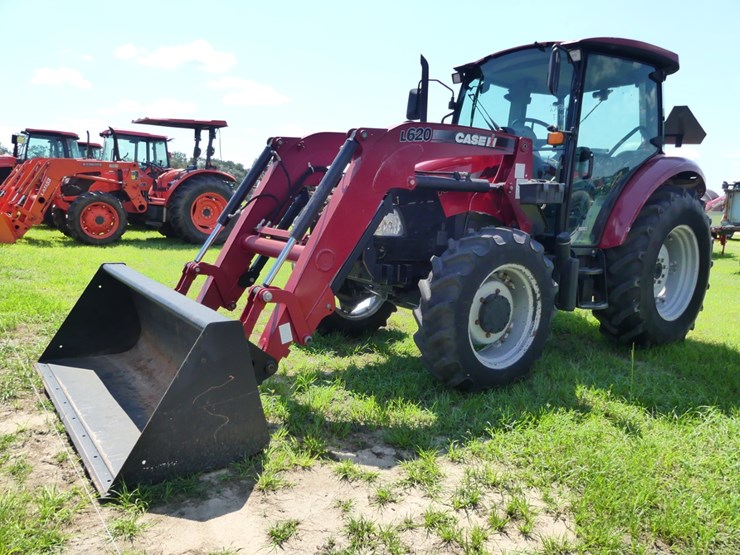 2017-case-ih-farmall-75c-image-2