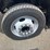 2011-altec-at37g-image-35