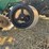 2003-john-deere-1590-image-51