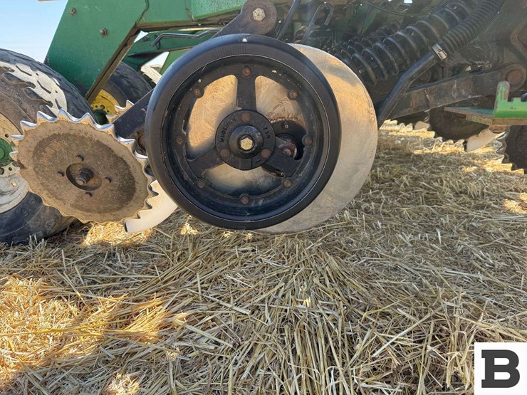 2003-john-deere-1590-image-51