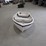 2000-boatex-8-ft-fiberglass-hull-qbx00689c000-image-2