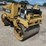 caterpillar-cb-224c-image-3