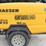 2022-kaeser-m55-image-4