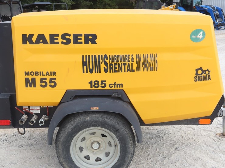 2022-kaeser-m55-image-4