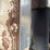 custom-tank-image-16