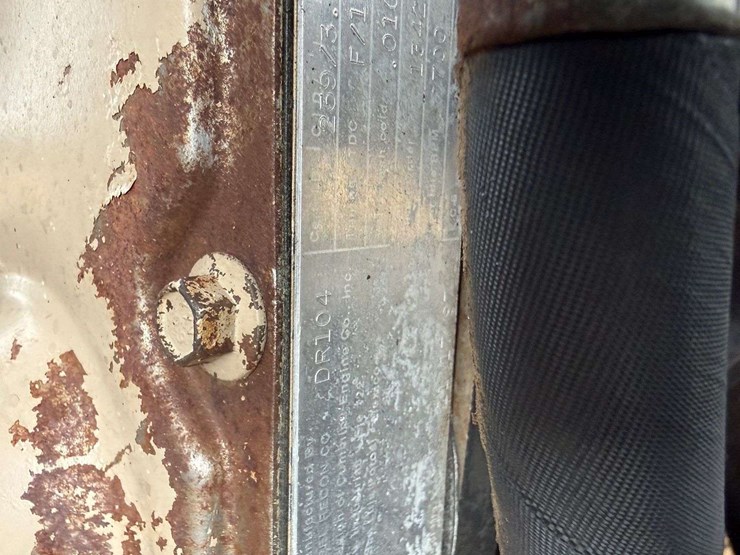 custom-tank-image-16