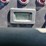 gravely-axis-200dt-image-11