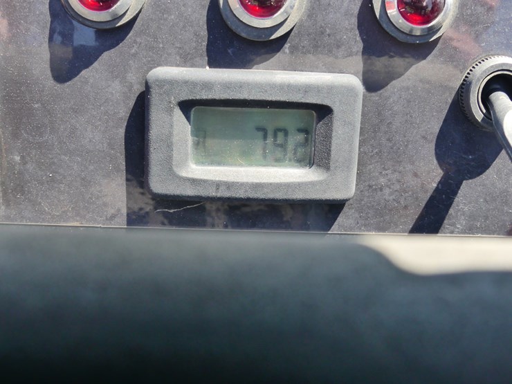 gravely-axis-200dt-image-11