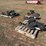 john-deere-90-image-16