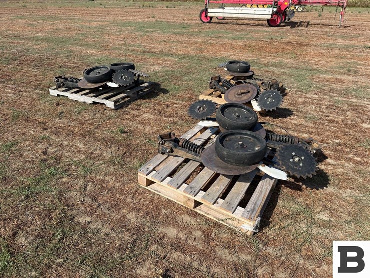 john-deere-90-image-16