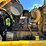 1989-komatsu-wa320-1-image-30