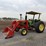 1978-john-deere-2840-image-1