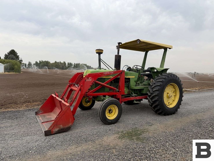 1978-john-deere-2840-image-1