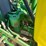 john-deere-1770-image-24