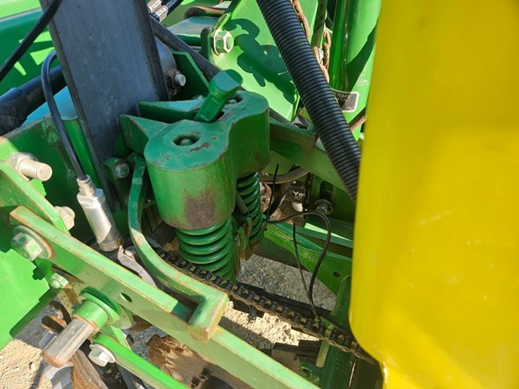 john-deere-1770-image-24