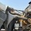 2007-sterling-l8500-image-47