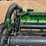 2012-john-deere-625f-image-15