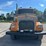 2001-kenworth-t800-image-2