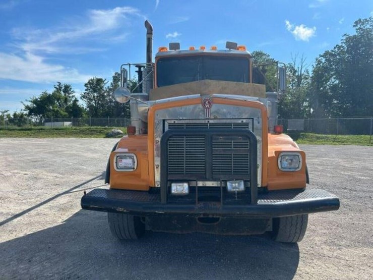 2001-kenworth-t800-image-2