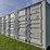 40'-high-cube-multi-door-container-image-4