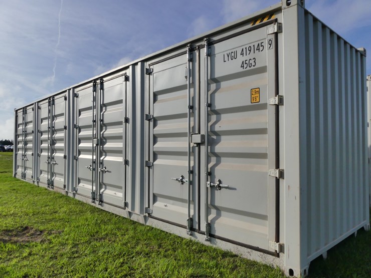 40'-high-cube-multi-door-container-image-4
