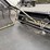 vevor-44"-yard-sweeper-image-11