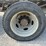2008-ford-f550-image-54