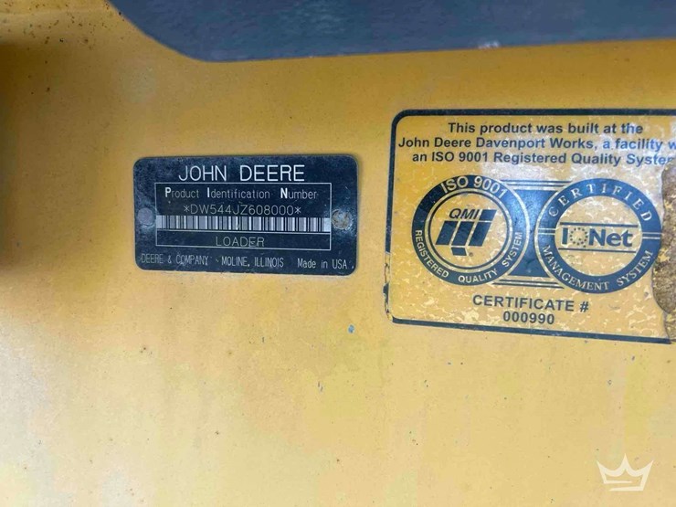 2006-deere-544j-image-24