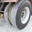 2001-freightliner-fl70-image-10